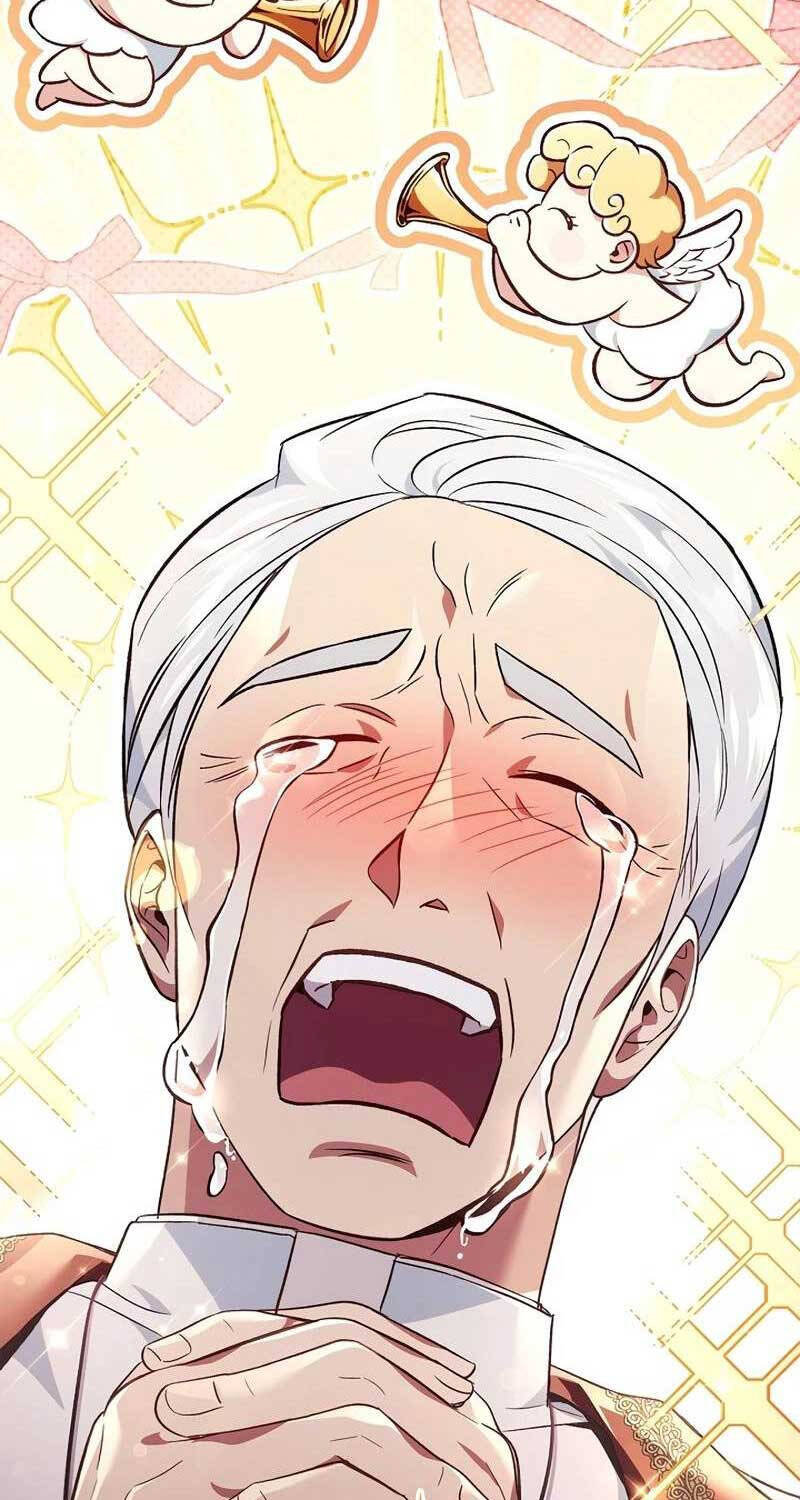 Kí Sự Hồi Quy Chap 105 - Next Chap 106