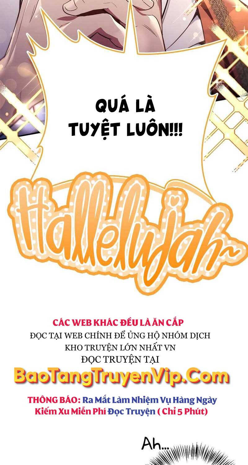 Kí Sự Hồi Quy Chap 105 - Next Chap 106