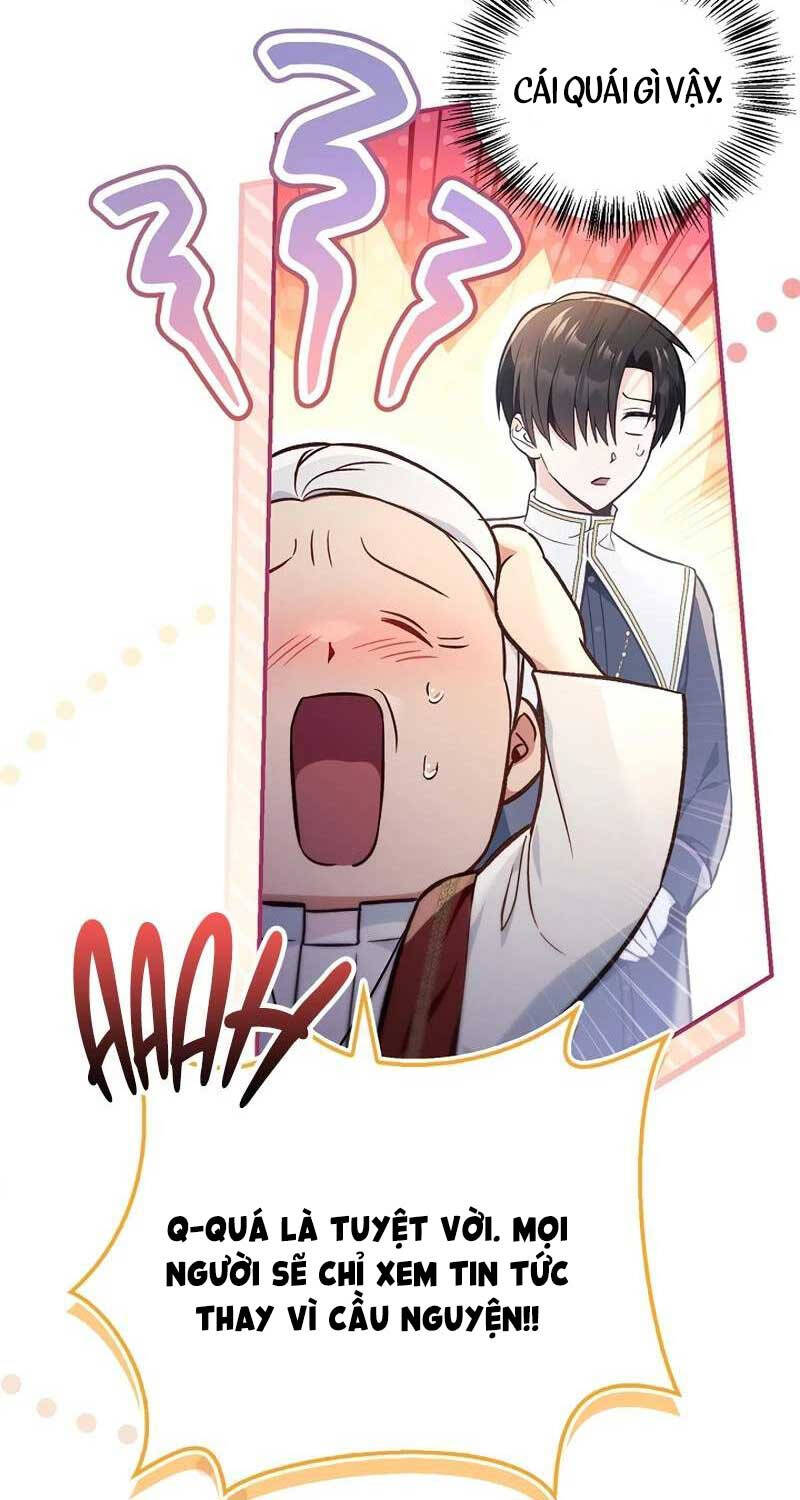 Kí Sự Hồi Quy Chap 105 - Next Chap 106