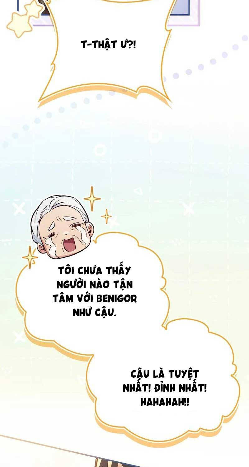 Kí Sự Hồi Quy Chap 105 - Next Chap 106