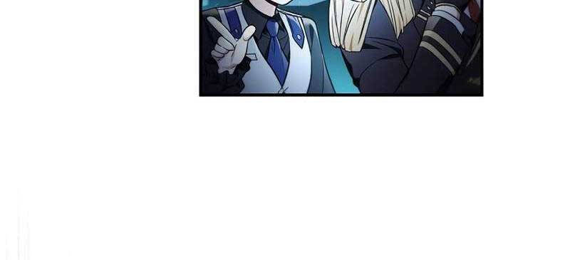 Kí Sự Hồi Quy Chap 105 - Next Chap 106