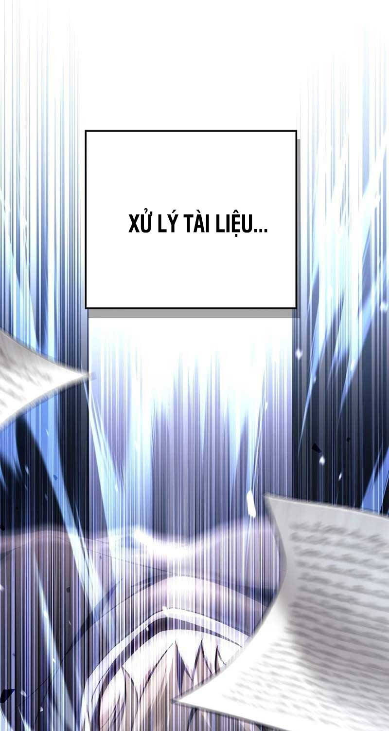 Kí Sự Hồi Quy Chap 105 - Next Chap 106
