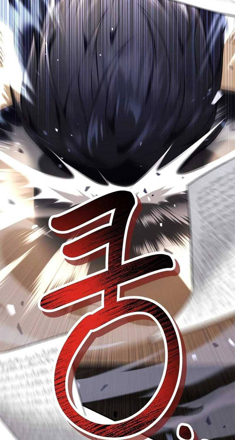 Kí Sự Hồi Quy Chap 105 - Next Chap 106
