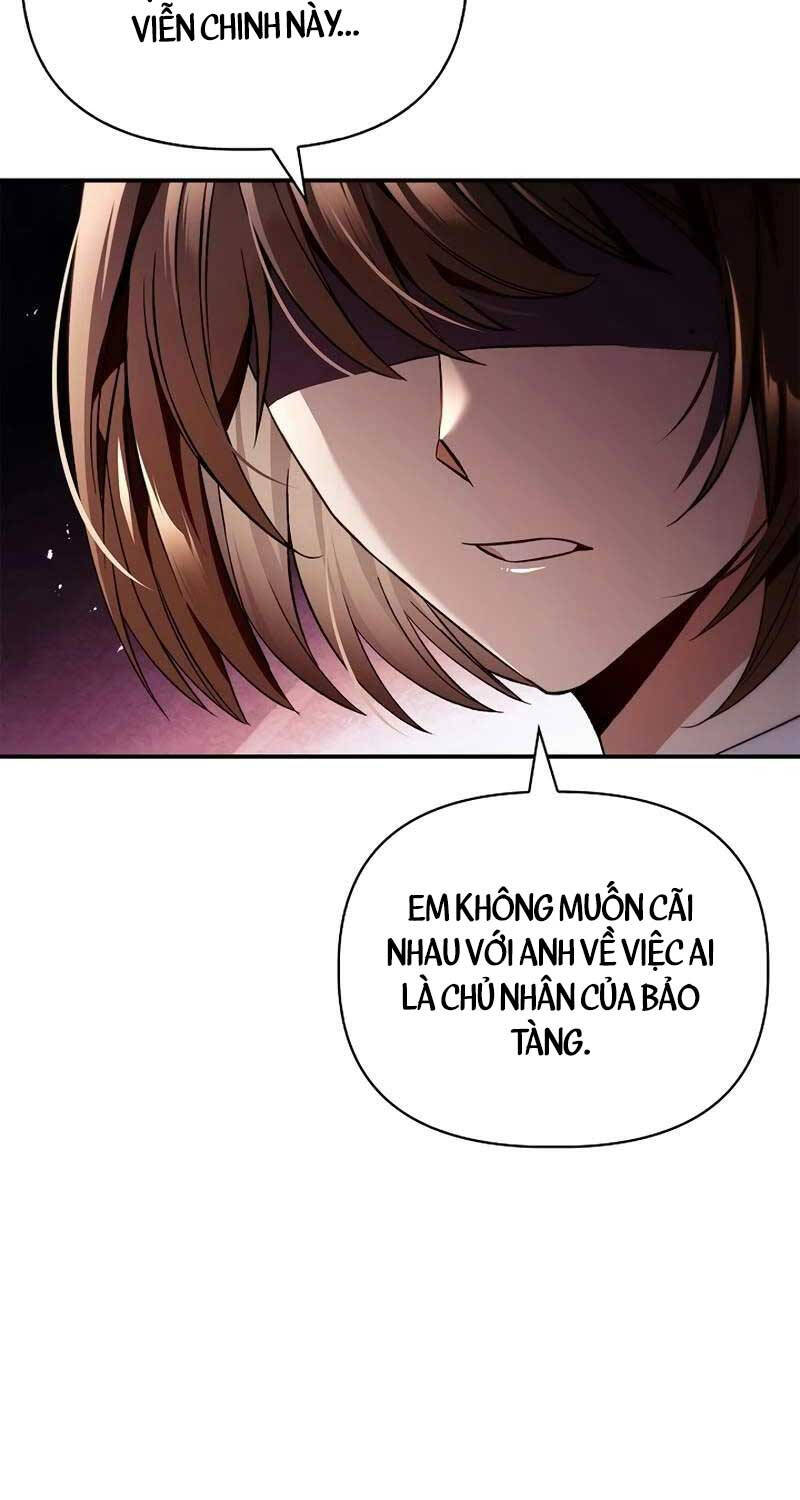 Kí Sự Hồi Quy Chap 105 - Next Chap 106
