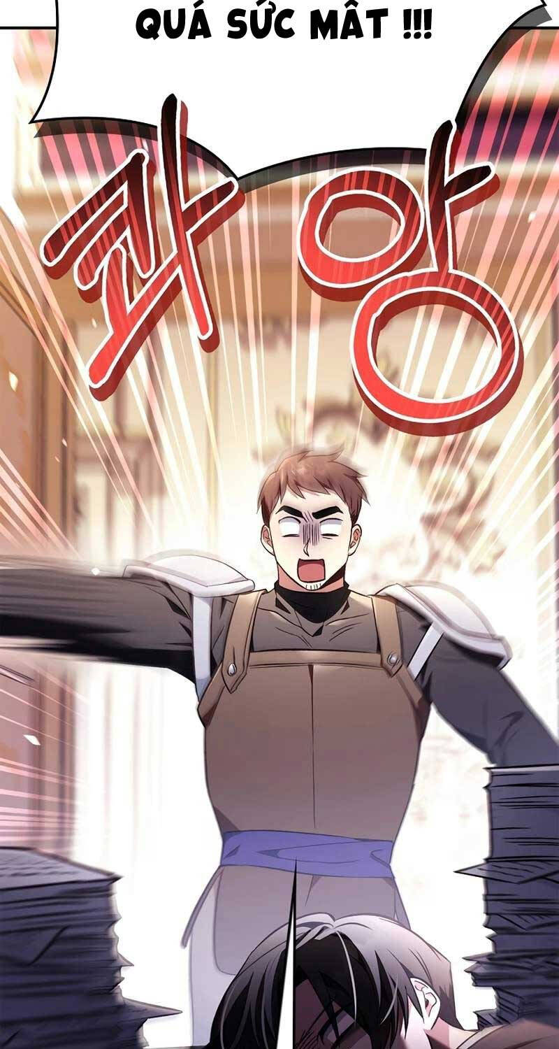 Kí Sự Hồi Quy Chap 105 - Next Chap 106