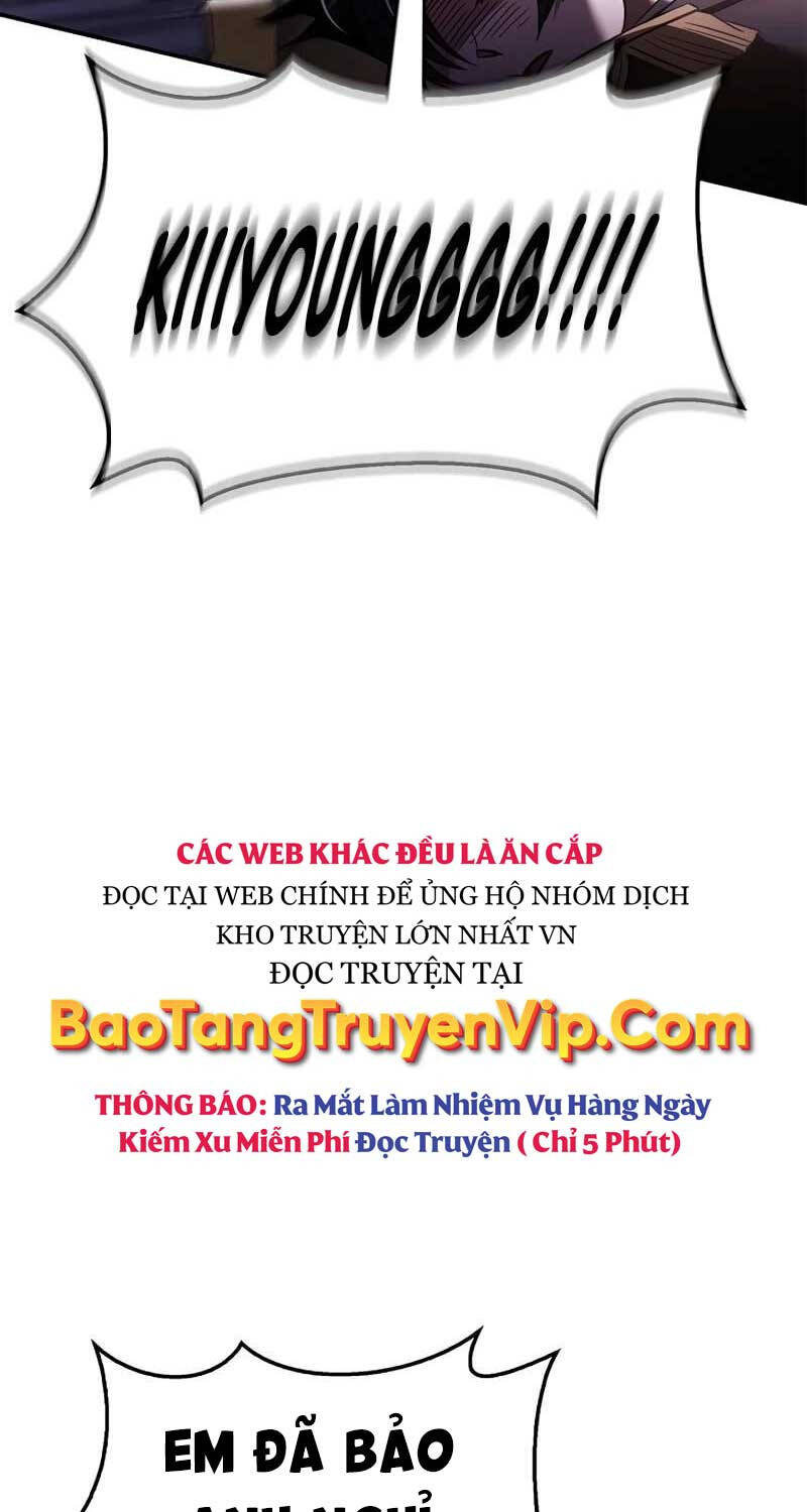 Kí Sự Hồi Quy Chap 105 - Next Chap 106