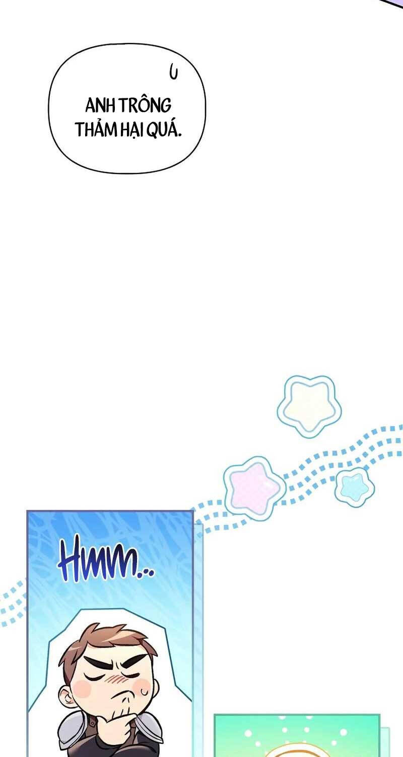 Kí Sự Hồi Quy Chap 105 - Next Chap 106