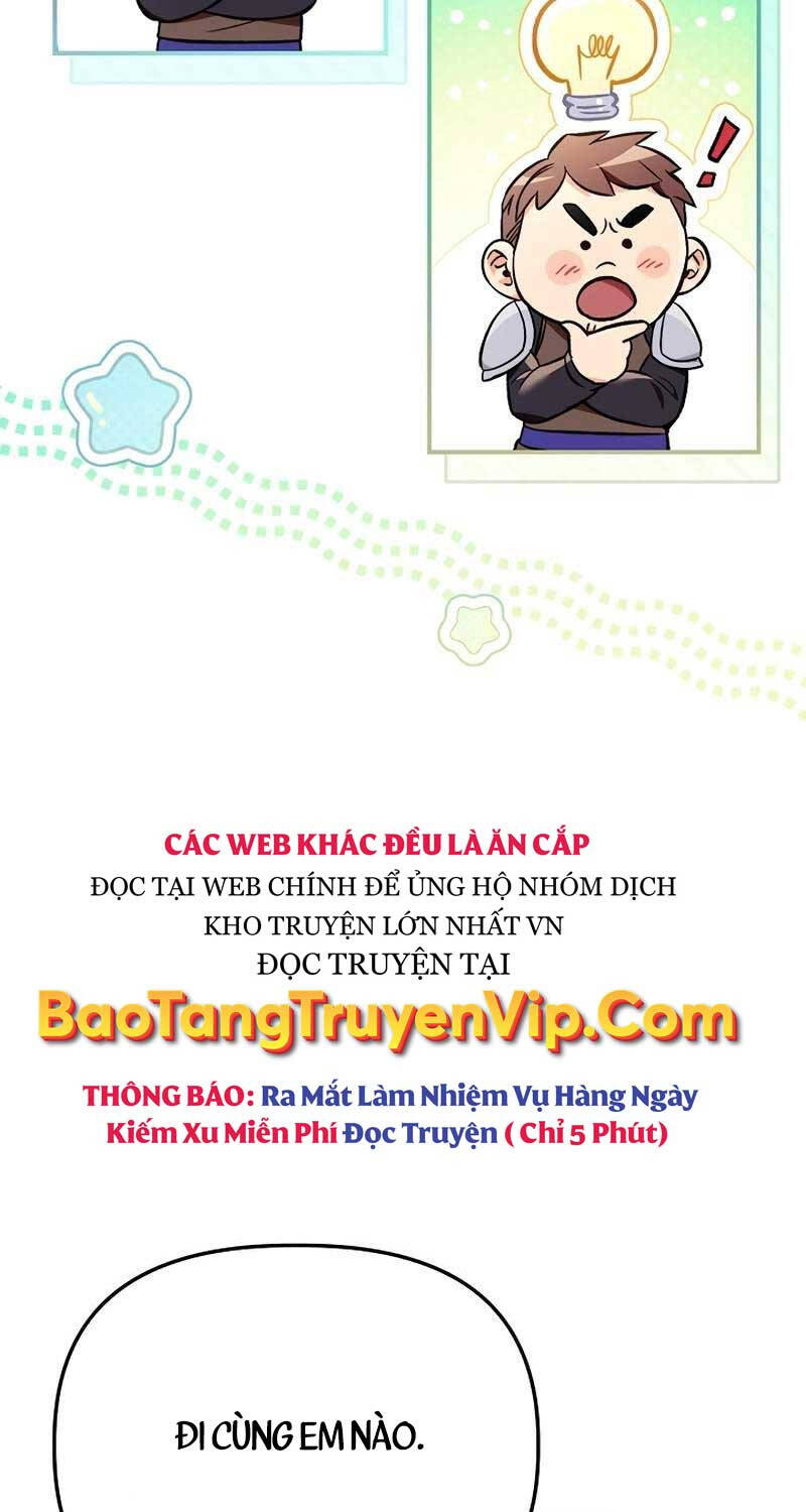Kí Sự Hồi Quy Chap 105 - Next Chap 106