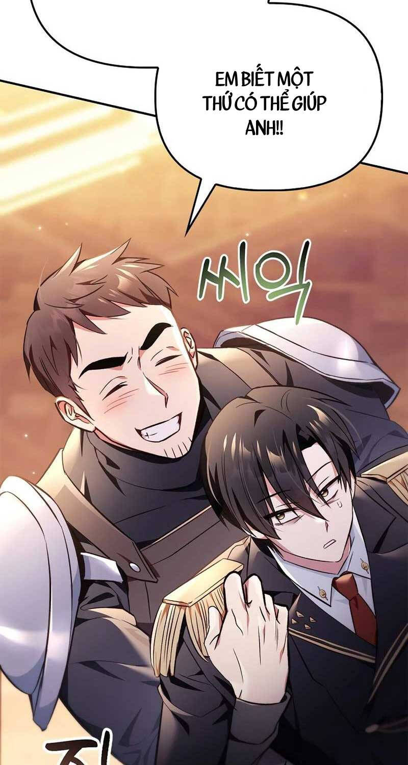 Kí Sự Hồi Quy Chap 105 - Next Chap 106