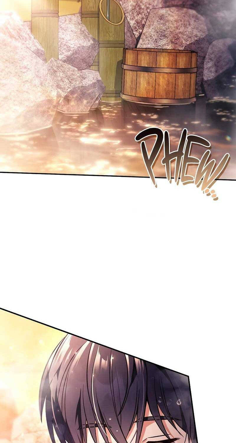Kí Sự Hồi Quy Chap 105 - Next Chap 106