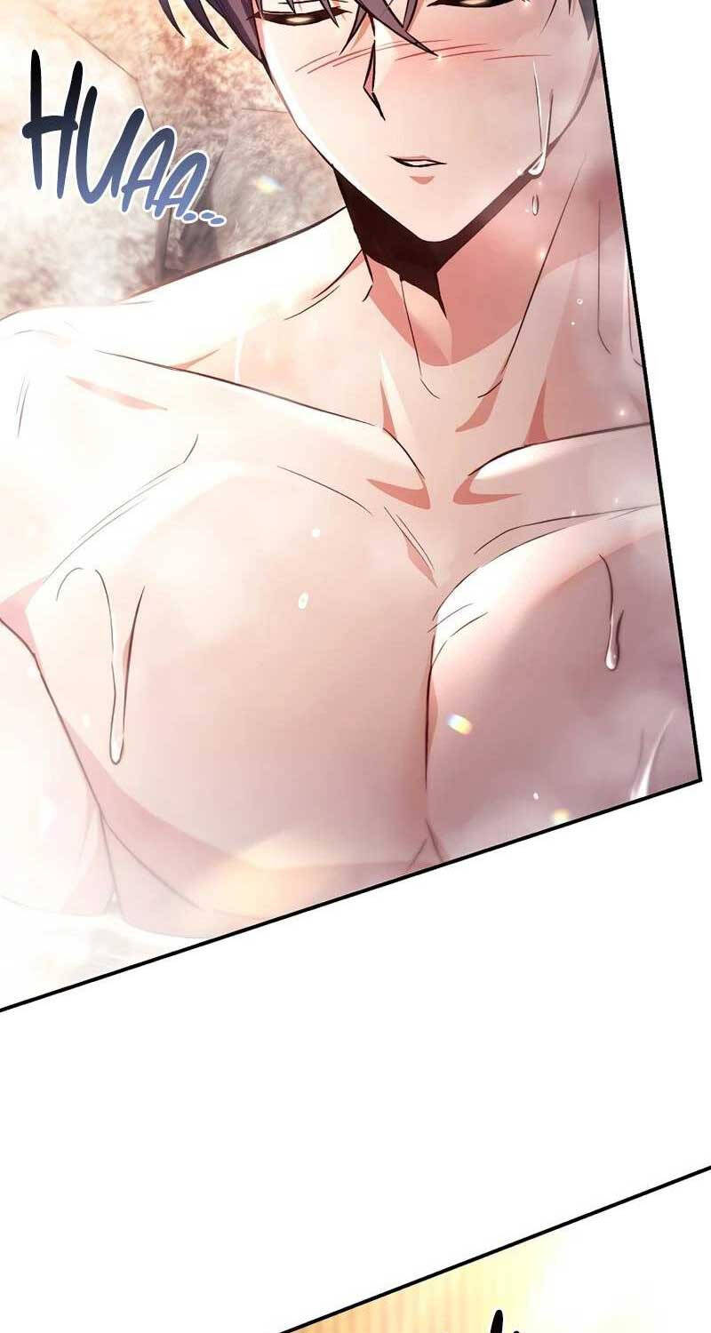 Kí Sự Hồi Quy Chap 105 - Next Chap 106