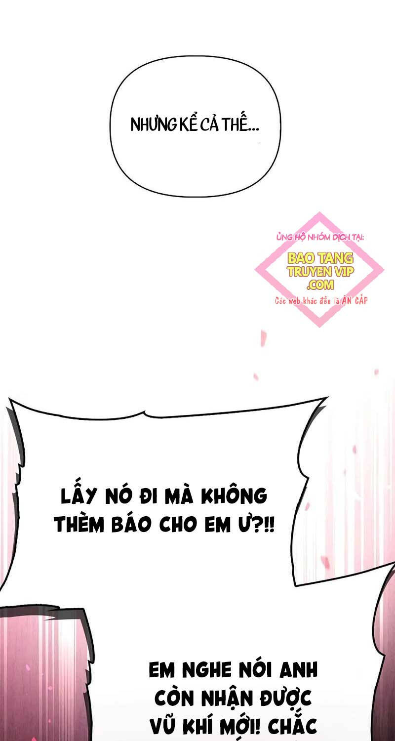 Kí Sự Hồi Quy Chap 105 - Next Chap 106