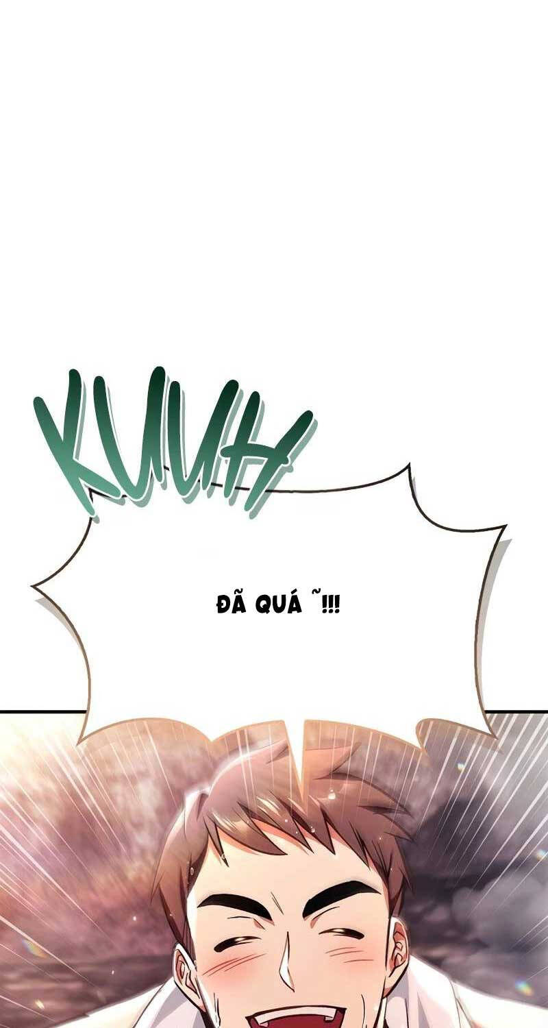 Kí Sự Hồi Quy Chap 105 - Next Chap 106