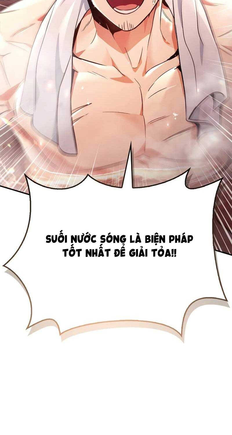 Kí Sự Hồi Quy Chap 105 - Next Chap 106