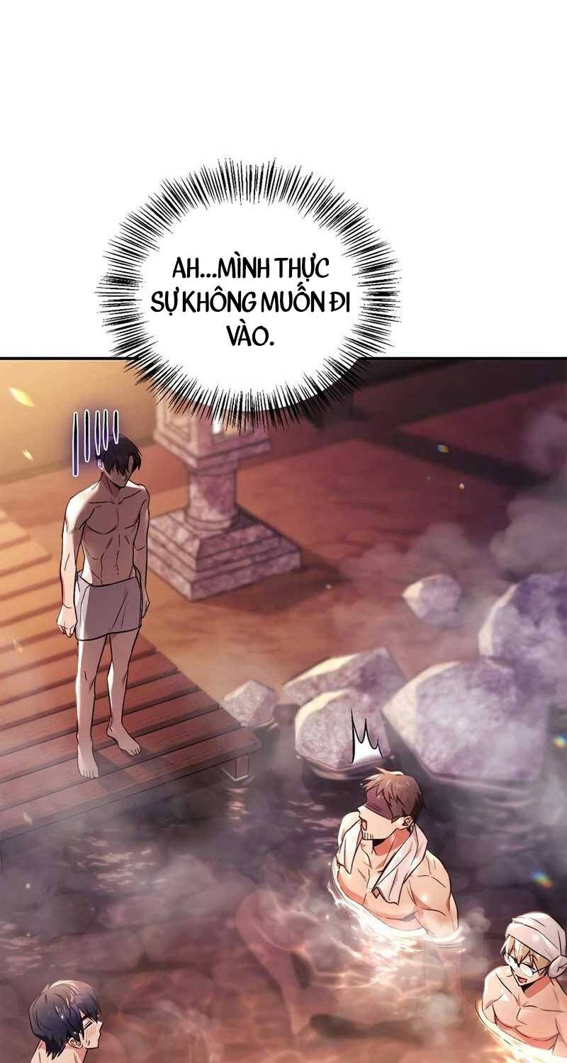 Kí Sự Hồi Quy Chap 105 - Next Chap 106