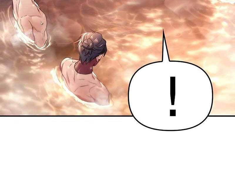 Kí Sự Hồi Quy Chap 105 - Next Chap 106
