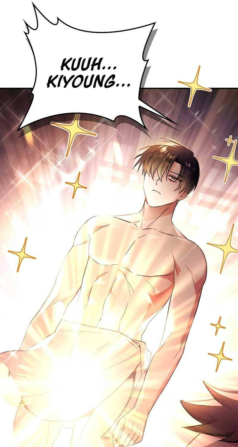 Kí Sự Hồi Quy Chap 105 - Next Chap 106