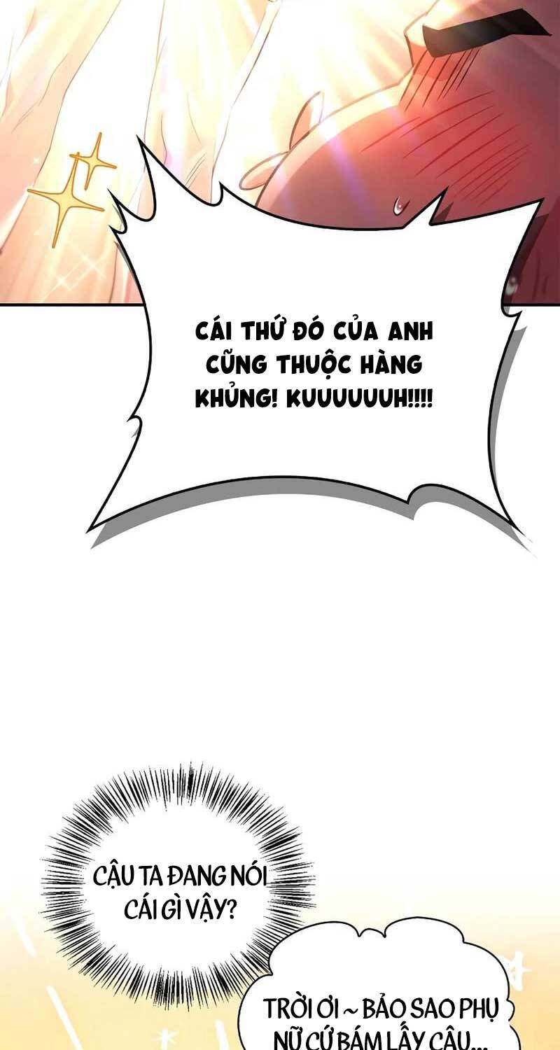 Kí Sự Hồi Quy Chap 105 - Next Chap 106