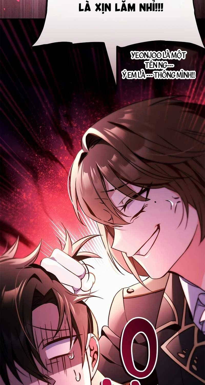 Kí Sự Hồi Quy Chap 105 - Next Chap 106