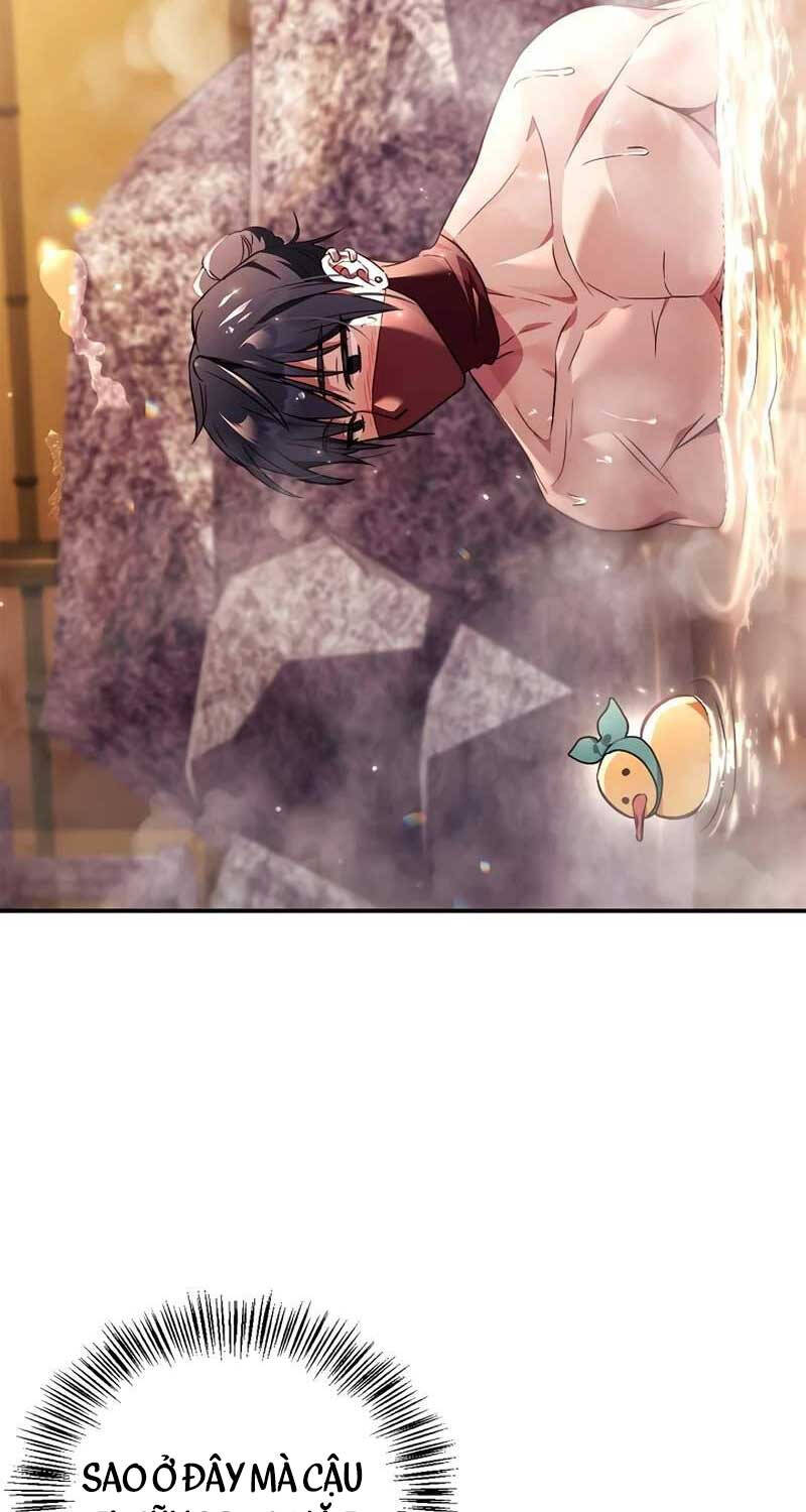 Kí Sự Hồi Quy Chap 105 - Next Chap 106