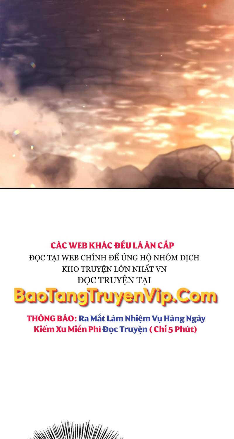 Kí Sự Hồi Quy Chap 105 - Next Chap 106