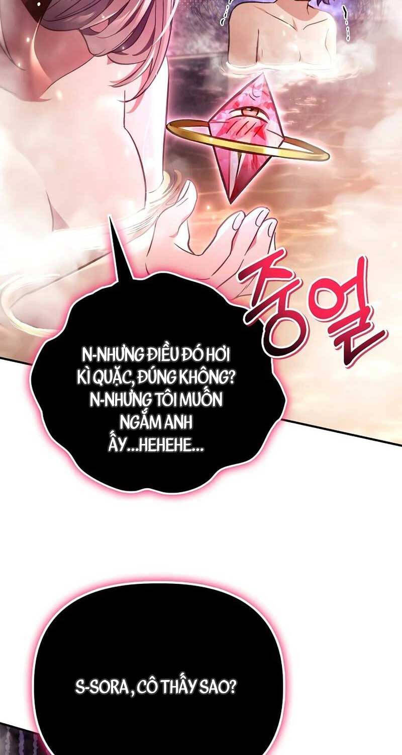 Kí Sự Hồi Quy Chap 105 - Next Chap 106