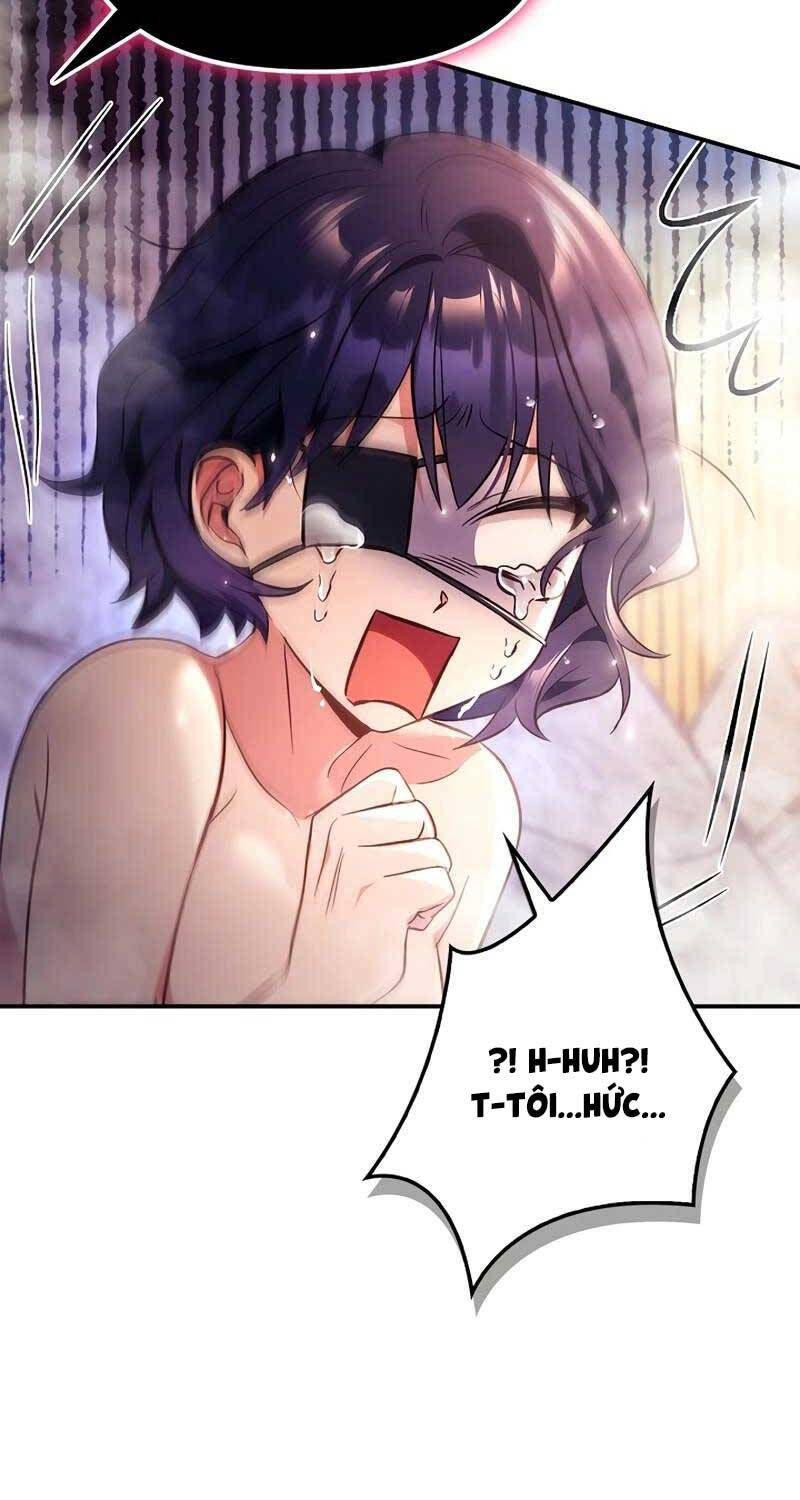 Kí Sự Hồi Quy Chap 105 - Next Chap 106