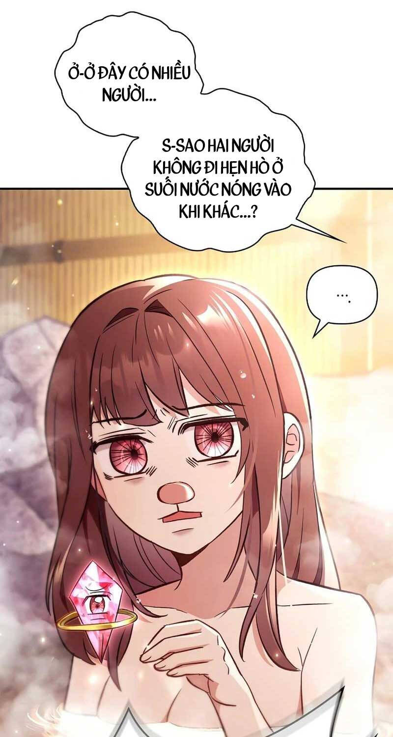 Kí Sự Hồi Quy Chap 105 - Next Chap 106