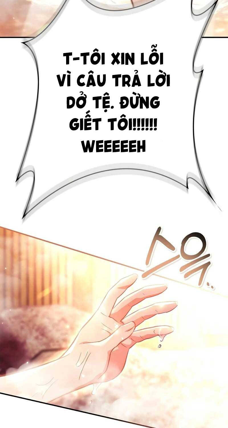 Kí Sự Hồi Quy Chap 105 - Next Chap 106