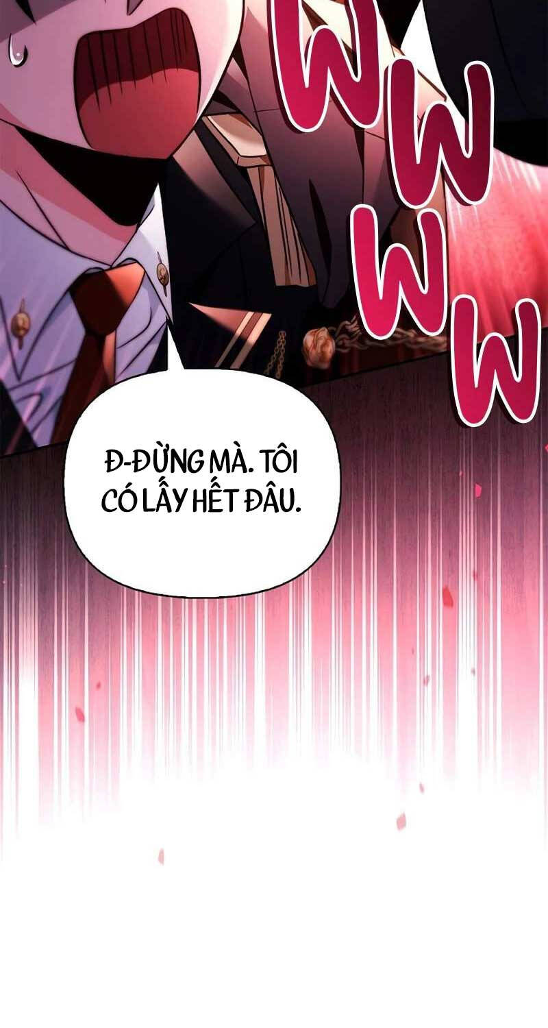 Kí Sự Hồi Quy Chap 105 - Next Chap 106