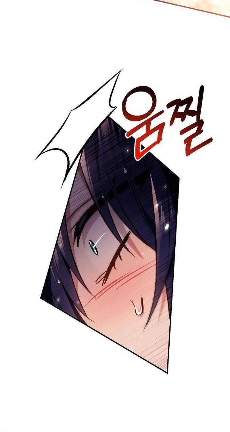 Kí Sự Hồi Quy Chap 105 - Next Chap 106