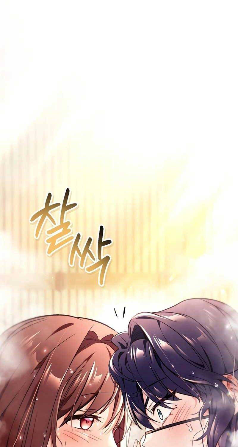 Kí Sự Hồi Quy Chap 105 - Next Chap 106