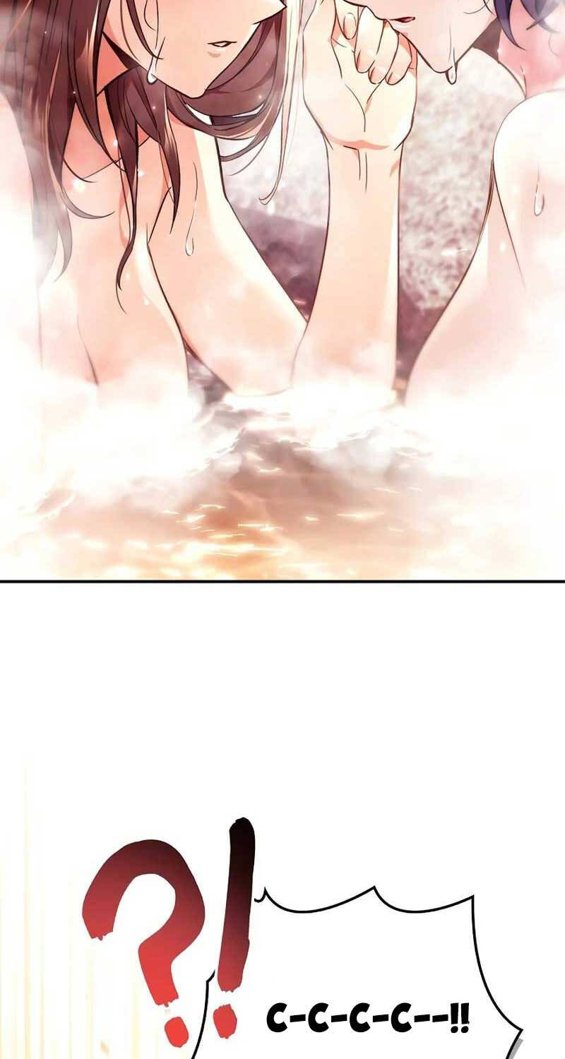 Kí Sự Hồi Quy Chap 105 - Next Chap 106