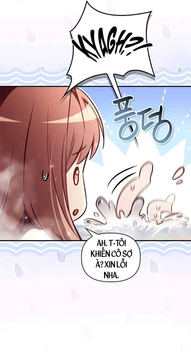 Kí Sự Hồi Quy Chap 105 - Next Chap 106