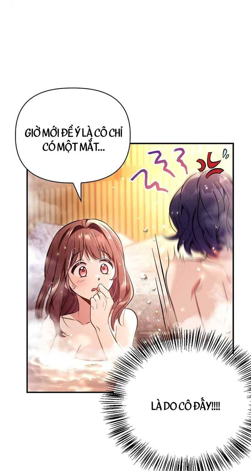 Kí Sự Hồi Quy Chap 105 - Next Chap 106