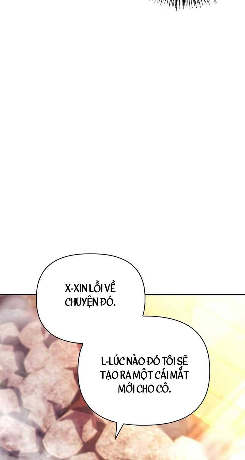 Kí Sự Hồi Quy Chap 105 - Next Chap 106