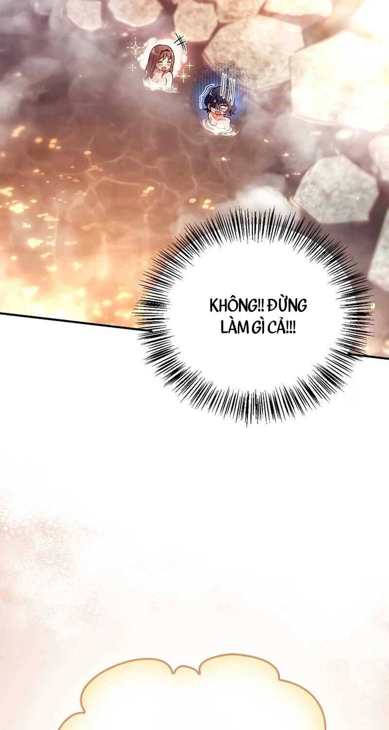 Kí Sự Hồi Quy Chap 105 - Next Chap 106