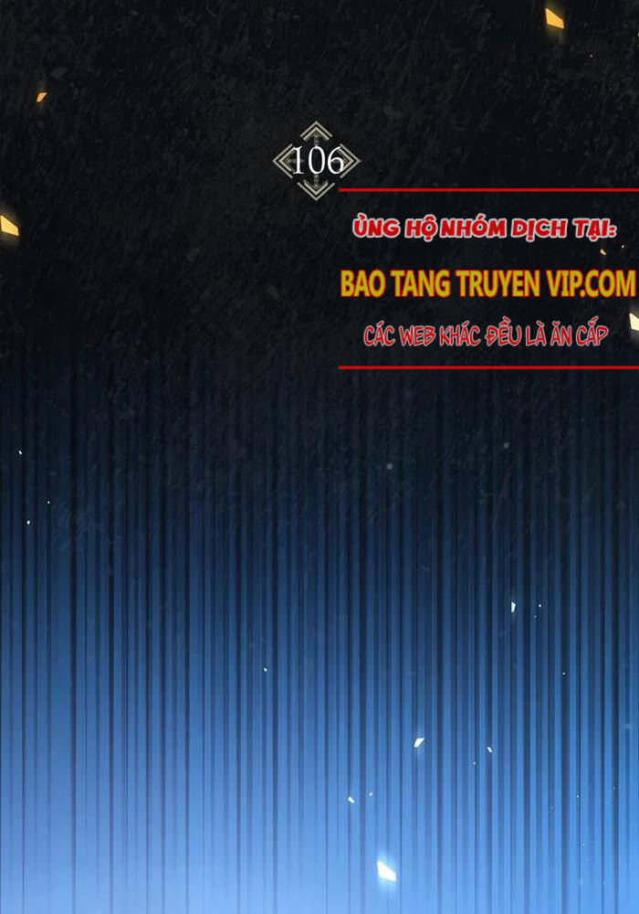 Kí Sự Hồi Quy Chap 106 - Next Chap 107