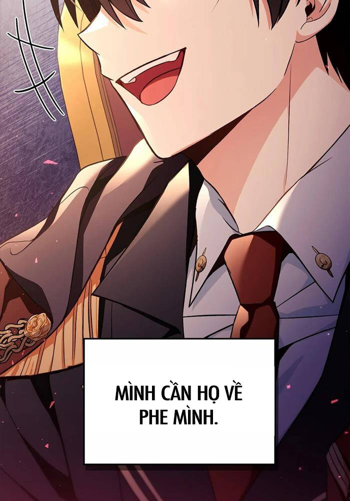Kí Sự Hồi Quy Chap 106 - Next Chap 107