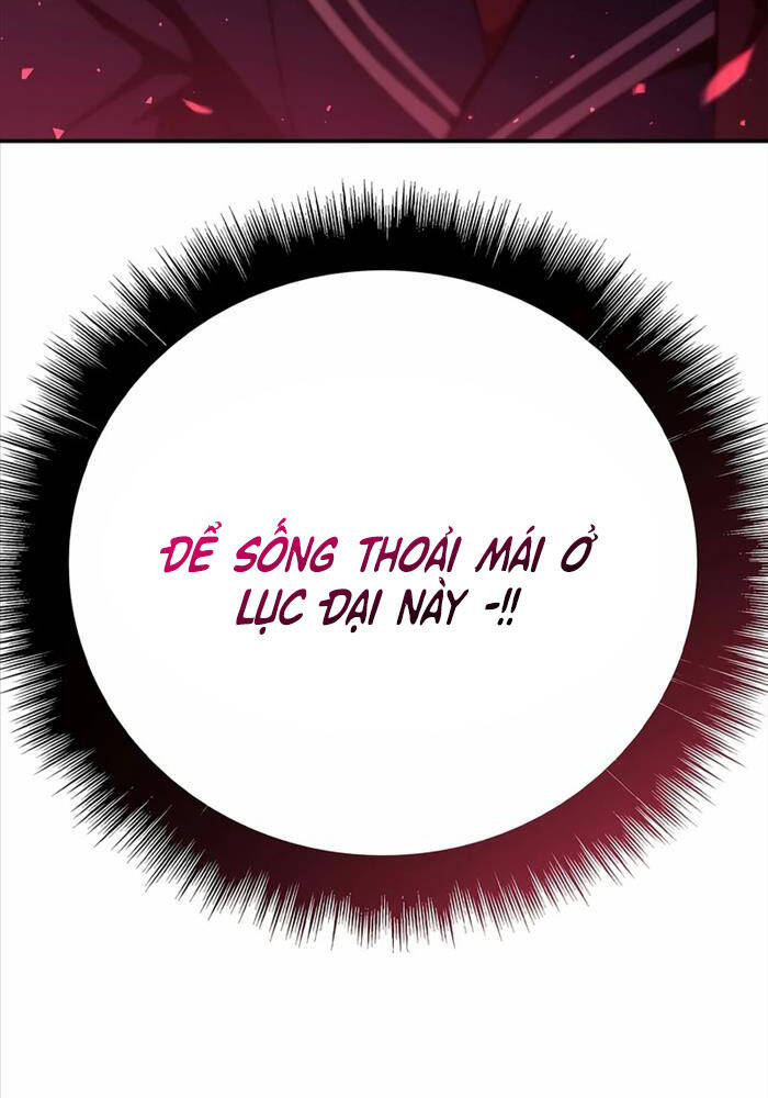 Kí Sự Hồi Quy Chap 106 - Next Chap 107