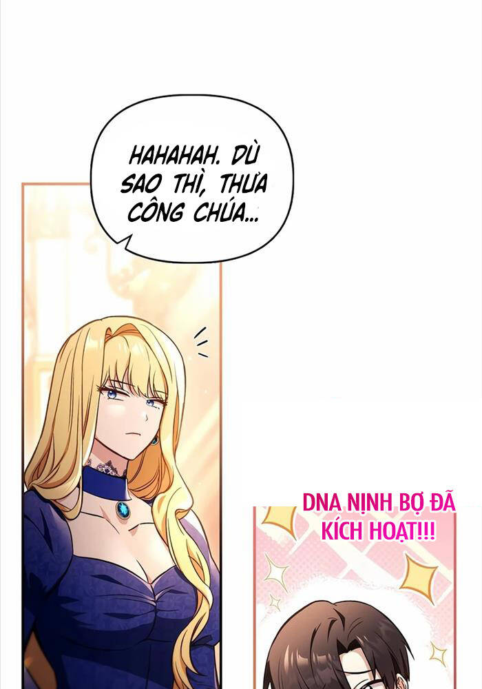 Kí Sự Hồi Quy Chap 106 - Next Chap 107