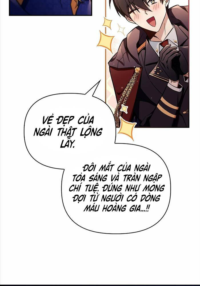 Kí Sự Hồi Quy Chap 106 - Next Chap 107