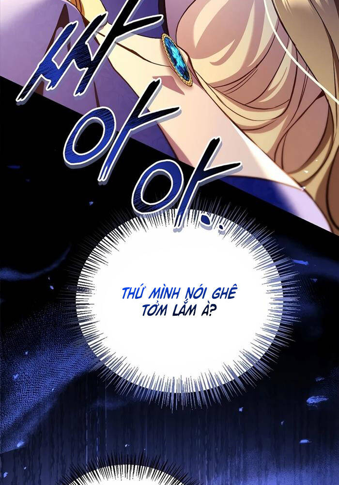 Kí Sự Hồi Quy Chap 106 - Next Chap 107