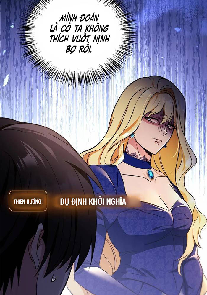 Kí Sự Hồi Quy Chap 106 - Next Chap 107