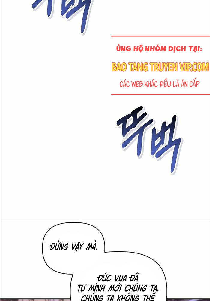Kí Sự Hồi Quy Chap 106 - Next Chap 107