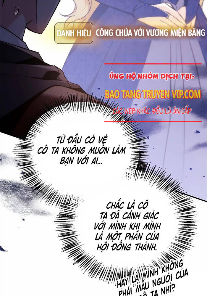 Kí Sự Hồi Quy Chap 106 - Next Chap 107