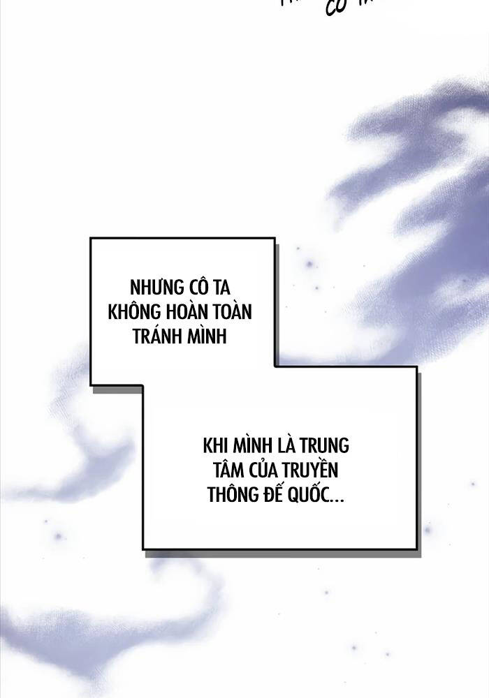 Kí Sự Hồi Quy Chap 106 - Next Chap 107