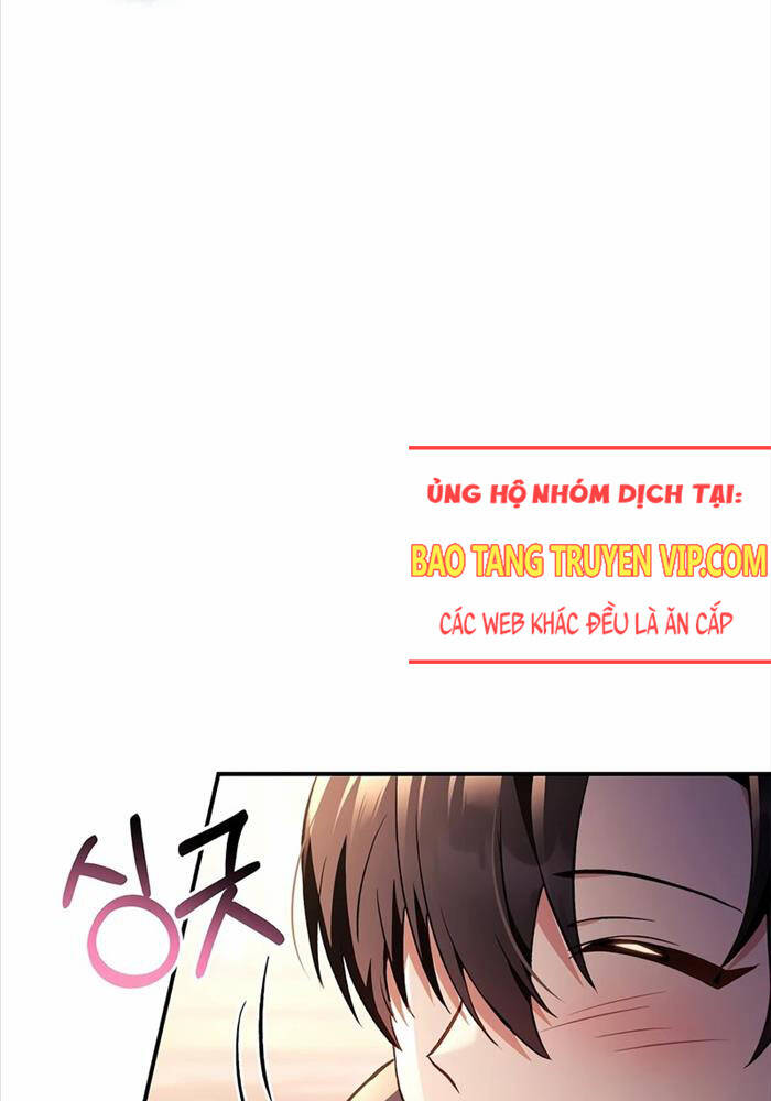 Kí Sự Hồi Quy Chap 106 - Next Chap 107