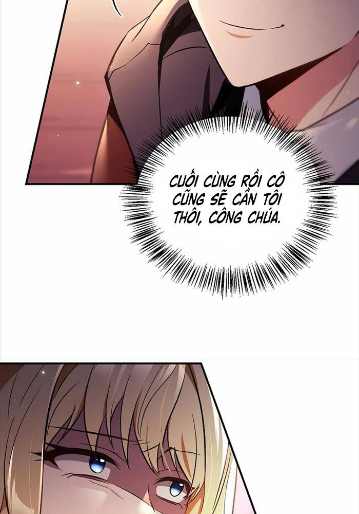 Kí Sự Hồi Quy Chap 106 - Next Chap 107