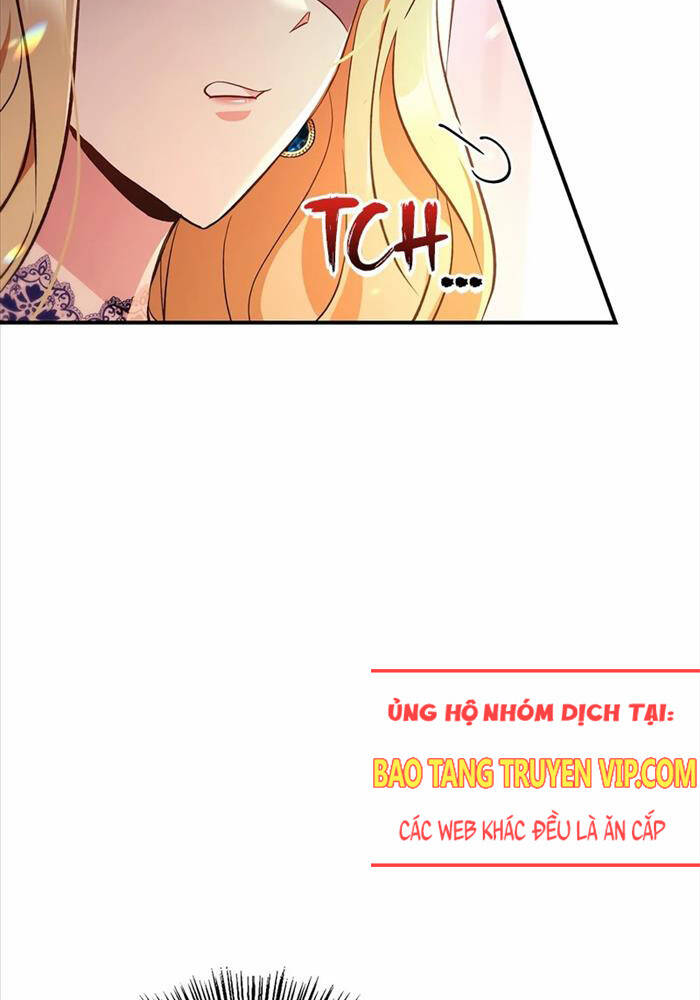 Kí Sự Hồi Quy Chap 106 - Next Chap 107